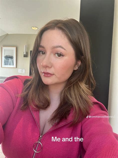 r/EmmaRoseKenney: Emma Kenney on Reddxxx 